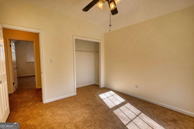 2475 Nugget Drive SW, Conyers, GA 30094