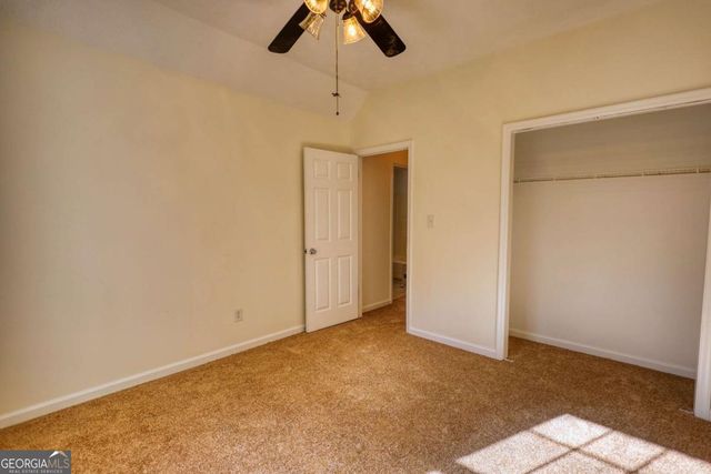 2475 Nugget Drive SW, Conyers, GA 30094