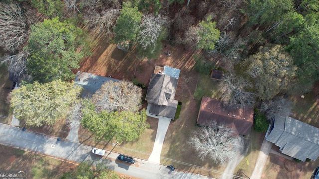 2475 Nugget Drive SW, Conyers, GA 30094