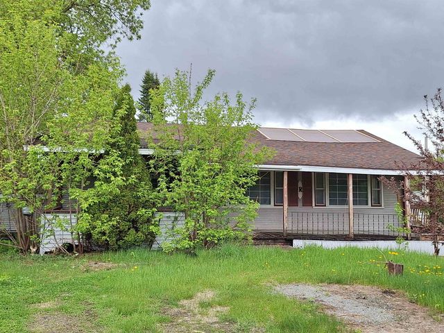 159 VT Route 105, Sheldon, VT 05483