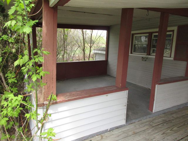 159 VT Route 105, Sheldon, VT 05483