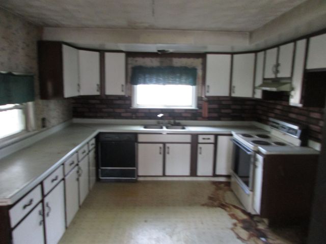 159 VT Route 105, Sheldon, VT 05483
