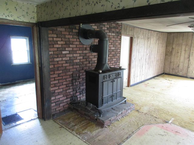 159 VT Route 105, Sheldon, VT 05483