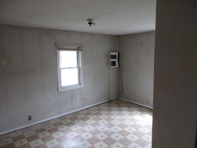 159 VT Route 105, Sheldon, VT 05483