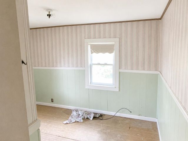 159 VT Route 105, Sheldon, VT 05483