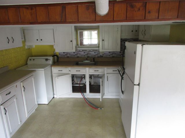 159 VT Route 105, Sheldon, VT 05483