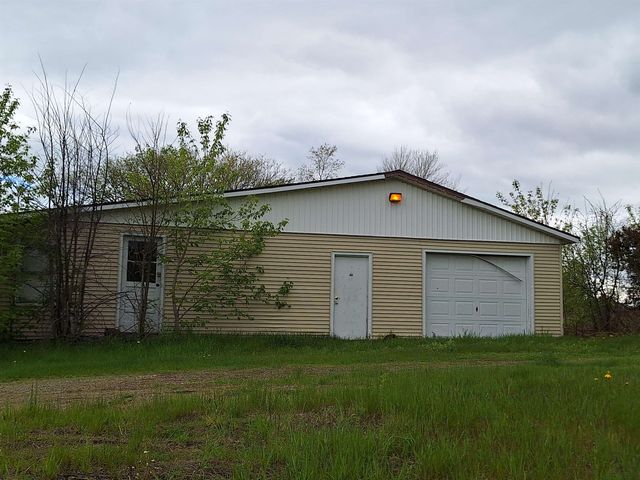 159 VT Route 105, Sheldon, VT 05483
