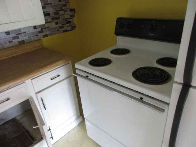 159 VT Route 105, Sheldon, VT 05483