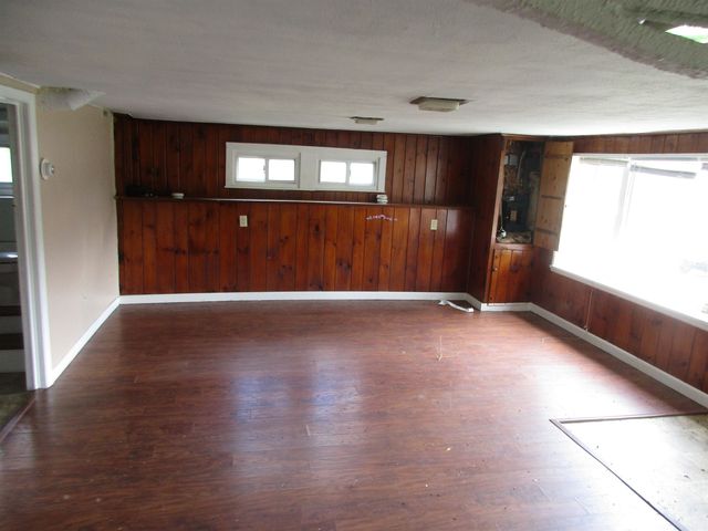 159 VT Route 105, Sheldon, VT 05483