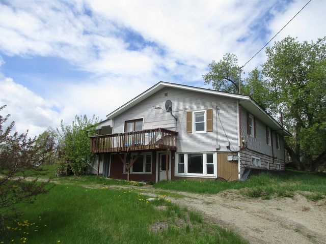 159 VT Route 105, Sheldon, VT 05483