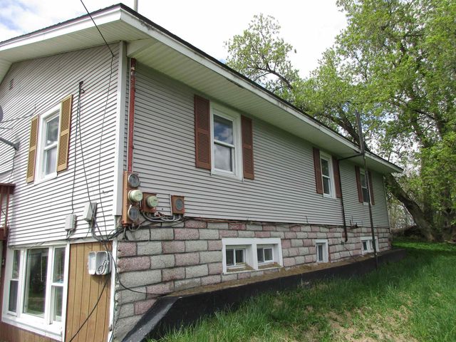 159 VT Route 105, Sheldon, VT 05483