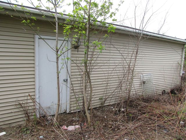 159 VT Route 105, Sheldon, VT 05483