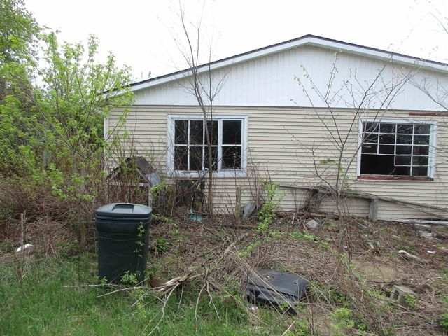 159 VT Route 105, Sheldon, VT 05483