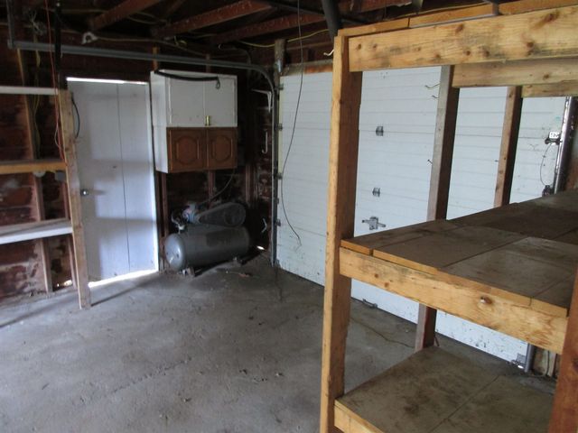 159 VT Route 105, Sheldon, VT 05483
