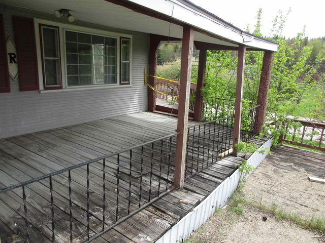 159 VT Route 105, Sheldon, VT 05483