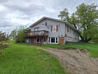 159 VT Route 105, Sheldon, VT 05483