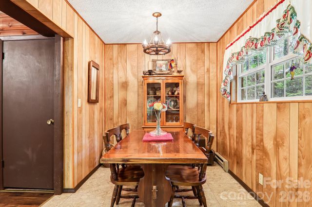 28 Mull Cove Road, Maggie Valley, NC 28751