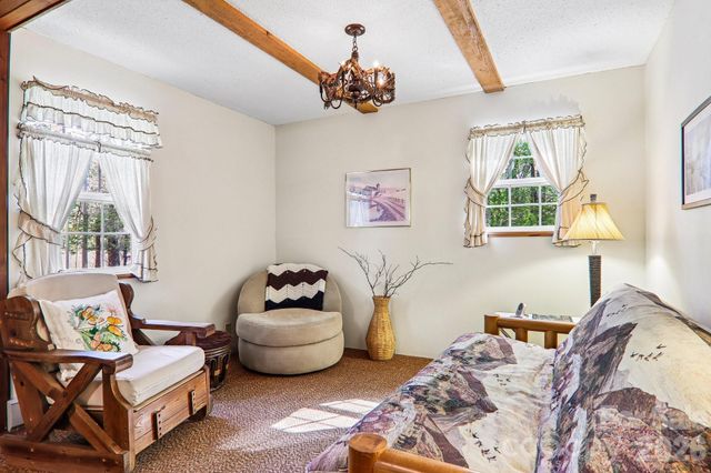 28 Mull Cove Road, Maggie Valley, NC 28751