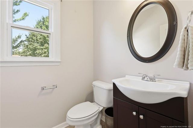 200 Silver Oaks Drive, Fayetteville, NC 28311
