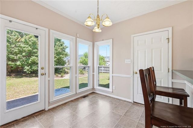 200 Silver Oaks Drive, Fayetteville, NC 28311