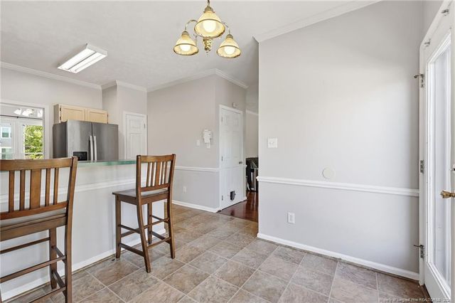 200 Silver Oaks Drive, Fayetteville, NC 28311