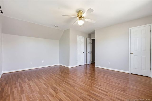 200 Silver Oaks Drive, Fayetteville, NC 28311