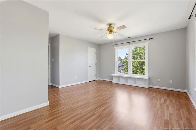 200 Silver Oaks Drive, Fayetteville, NC 28311