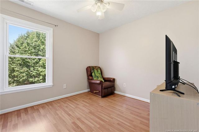 200 Silver Oaks Drive, Fayetteville, NC 28311