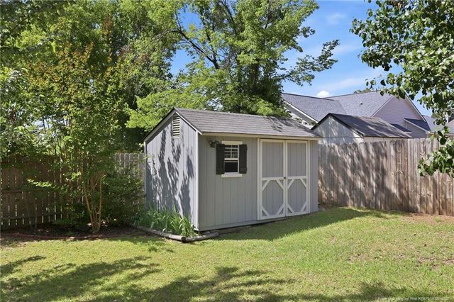 200 Silver Oaks Drive, Fayetteville, NC 28311