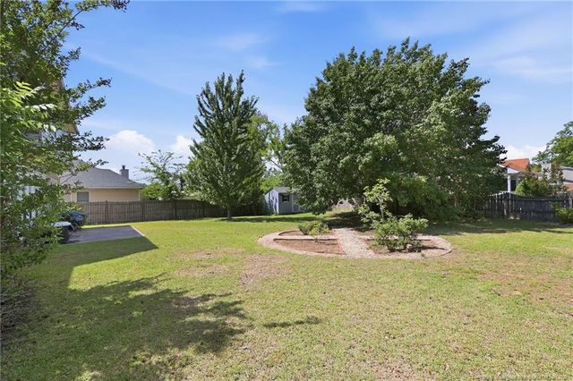 200 Silver Oaks Drive, Fayetteville, NC 28311