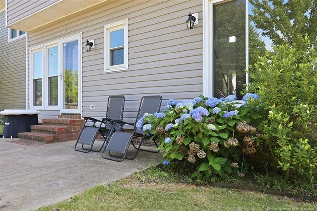 200 Silver Oaks Drive, Fayetteville, NC 28311