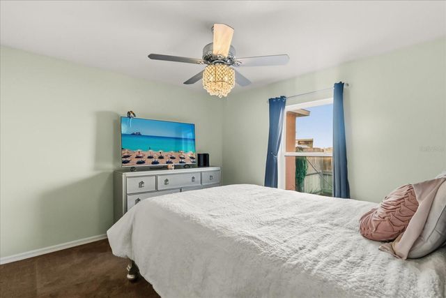 5736 ROYAL HILLS CIRCLE, Winter Haven, FL 33881