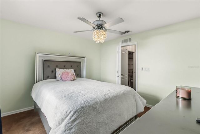 5736 ROYAL HILLS CIRCLE, Winter Haven, FL 33881