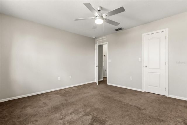 5736 ROYAL HILLS CIRCLE, Winter Haven, FL 33881