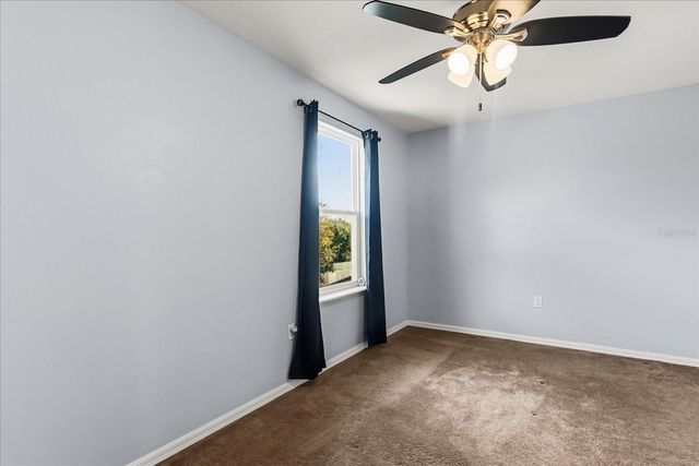 5736 ROYAL HILLS CIRCLE, Winter Haven, FL 33881