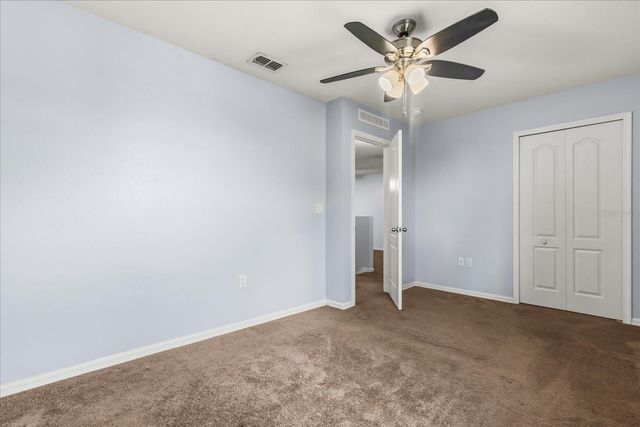 5736 ROYAL HILLS CIRCLE, Winter Haven, FL 33881