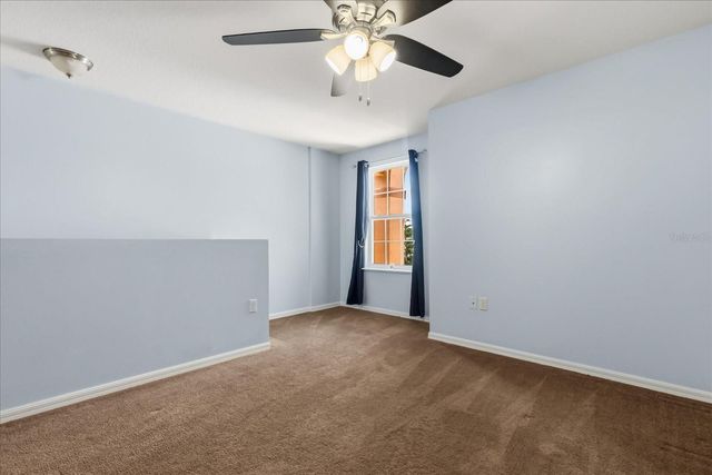 5736 ROYAL HILLS CIRCLE, Winter Haven, FL 33881