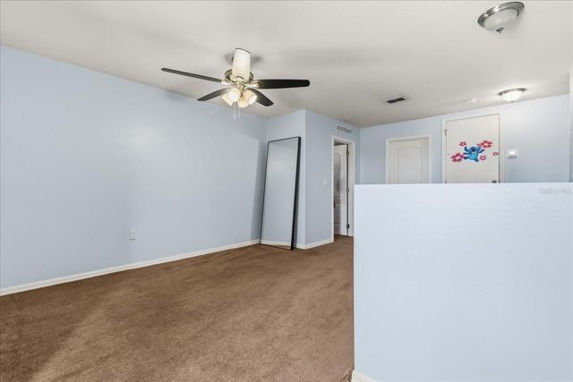 5736 ROYAL HILLS CIRCLE, Winter Haven, FL 33881