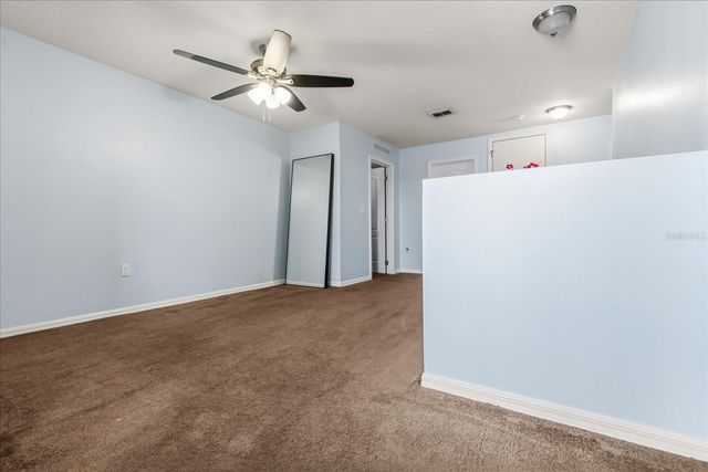 5736 ROYAL HILLS CIRCLE, Winter Haven, FL 33881