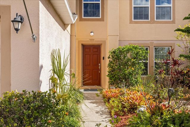 5736 ROYAL HILLS CIRCLE, Winter Haven, FL 33881