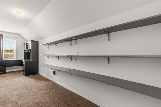 5736 ROYAL HILLS CIRCLE, Winter Haven, FL 33881