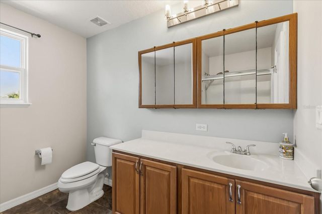 5736 ROYAL HILLS CIRCLE, Winter Haven, FL 33881