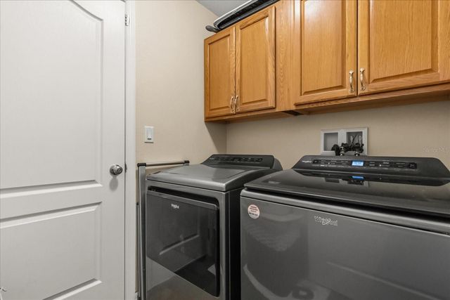 5736 ROYAL HILLS CIRCLE, Winter Haven, FL 33881