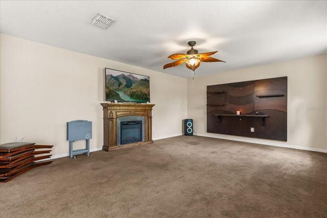 5736 ROYAL HILLS CIRCLE, Winter Haven, FL 33881