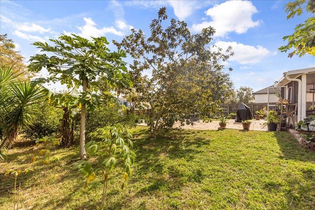 5736 ROYAL HILLS CIRCLE, Winter Haven, FL 33881