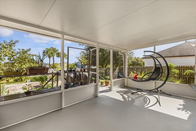 5736 ROYAL HILLS CIRCLE, Winter Haven, FL 33881