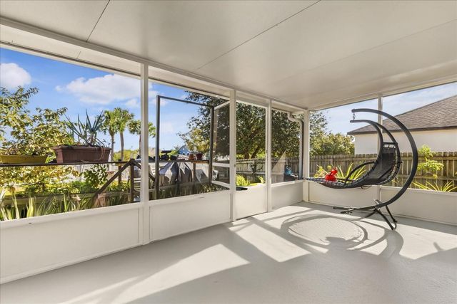 5736 ROYAL HILLS CIRCLE, Winter Haven, FL 33881