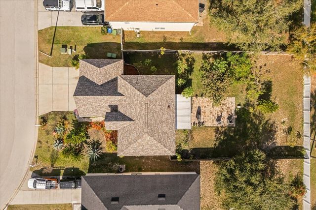 5736 ROYAL HILLS CIRCLE, Winter Haven, FL 33881