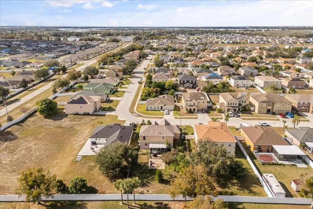 5736 ROYAL HILLS CIRCLE, Winter Haven, FL 33881