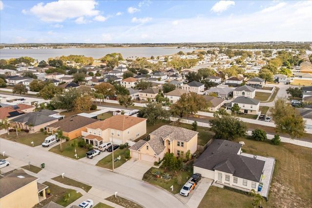 5736 ROYAL HILLS CIRCLE, Winter Haven, FL 33881